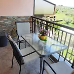 Διαμέρισμα Sofia & Lakis House Όρμος Παναγιάς