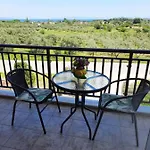 Διαμέρισμα Sofia & Lakis House