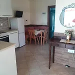 Sofia & Lakis House Διαμέρισμα Όρμος Παναγιάς