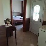 Διαμέρισμα Sofia & Lakis House Όρμος Παναγιάς