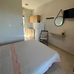 Sofia & Lakis House * Όρμος Παναγιάς